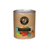 Gommyfruit Botularium - Pack de 10 latitas minibar