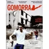 Gomorra [DVD] [dvd] [2015]