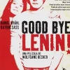 Good Bye Lenin [DVD] [dvd]