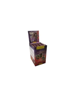 Gorjuss Santoro Caja de 50 sobres colección 2025 Panini