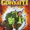GORMITI. TEMPORADA I.VOL II [DVD] [dvd] [2009]