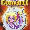 Online DVDTOTAL GORMITI. TEMPORADA I.VOL III [DVD] [dvd] [2009]