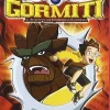 New DVDTOTAL GORMITI. TEMPORADA I.VOL IV [DVD] [dvd] [2009]