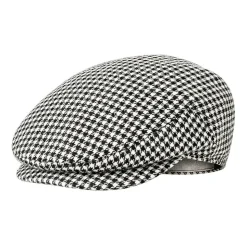 Gorra de Chulapo Parpusa Adulto
