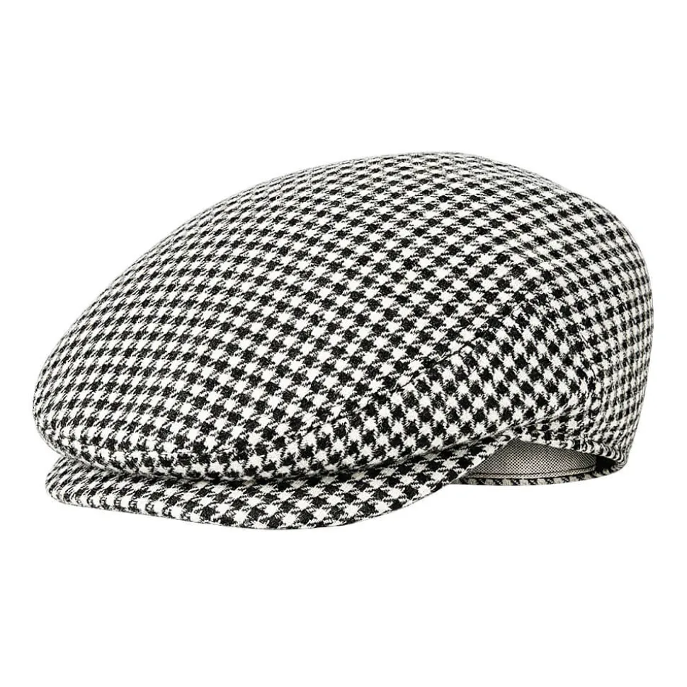 Gorra de Chulapo Parpusa Adulto