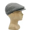 Online Disfraces Lucero Gorra de Chulapo Parpusa Infantil