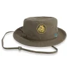Hot La Fábrica de Nikis Gorro Melide Concha Oliva