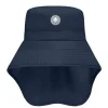 Gorro Monte Pedroso Marino