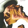 Sale DVDTOTAL GOUNOD - Faust (CD de Audio) [audioCD]