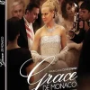 Grace De Mónaco [Blu-ray] [unknown_binding] [2014]