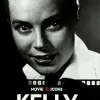 Grace Kelly (Movie Icons) [paperback] Varios [Jan 01, 2007]