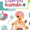 Online EDITORIAL LIBSA-LIBRERIAS SANCHEZ,SA Gran atlas del cuerpo humano