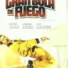 Gran Bola De Fuego [DVD] [dvd] [2003]