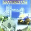 Best DVDTOTAL Gran Bretaña :Construcción de un imperio [DVD] [dvd] [2011]