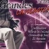 Grandes Cantaores 2cd [audioCD] Grandes Cantaores