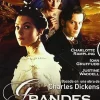GRANDES ESPERANZAS 2 DVDs BBC