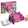 New Clementoni Gran Estudio de Tattos Infantil