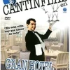Gran Hotel [dvd]