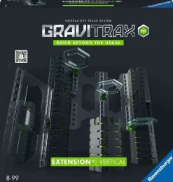 New Ravensburger Gravitrax Power Extensión Vertical -