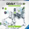 Discount Ravensburger Gravitrax Power Starter-Set Launch -