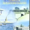New DVDTOTAL Grecia de Alejandro Magno: Construcción de un imperio [DVD] [dvd] [2011]