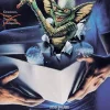 Gremlins [DVD] [dvd] [2017]