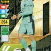 Sale Panini España GRIEZMANN - Balón de Oro - MOMENTUM - Adrenalyn XL 2023 2024