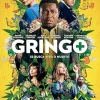 Gringo [DVD] [dvd] [2018]