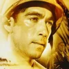 DVDTOTAL Guadalcanal [DVD] [dvd] [2009]