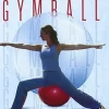 Outlet DVDTOTAL Guía esencial: Gymball [DVD] [dvd] [2014]