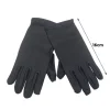 Guantes cortos pequeños infantiles