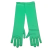 Guantes Largos 40 cm