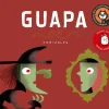 Guapa - Canizales