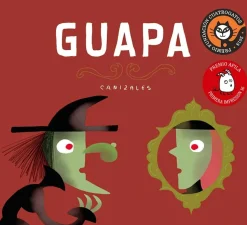 Guapa - Canizales