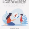 Sale Ediciones Aljibe Guía para la enseñanza musical. Buenas prácticas, recursos, estrategias metodológicas y orientaciones para