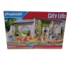 Sale Playmobil Guardería Arcoiris de