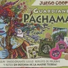 Guardianes de la Pachamama. Juego cooperativo en defensa de la madre Tierra