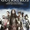 Online DVDTOTAL Guerreros [DVD] [dvd] [2013]