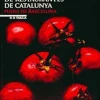Clearance DVDTOTAL GUIA DE RESTAURANTES DE CATALUNYA,LA (COCINA) [paperback] AA.VV. [Nov 01, 2009] 8496642607