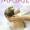 Guia esencial: Masaje [DVD] [dvd] [2014]