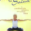 Clearance DVDTOTAL Guia esenical: Mejora tu salud [DVD] [dvd] [2014]