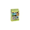 Sale DVDTOTAL Guias turisticas por el mundo (5 dvd's) [dvd] [Feb 02, 2010]