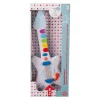New Tachán Guitarra Eléctrica Infantil
