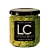 Clearance LC La Catedral de Navarra Habas Baby ER-360 La Catedral 335g