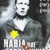 Outlet DVDTOTAL Habia Que Sobrevivir [DVD] [dvd] [2017]
