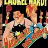 Outlet DVDTOTAL Habia una vez dos heroes [Blu-ray] [blu_ray] [2015]