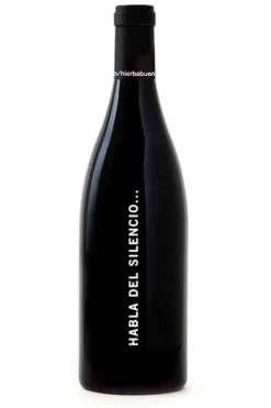 Clearance Casa Hermo Delicatessen Habla del Silencio