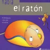 Habla...el ratón. Colección la tecnología habla 2.