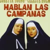 Hable con ella (DVD) [dvd]