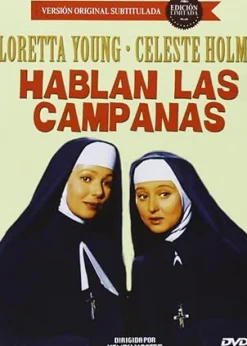 Hable con ella (DVD) [dvd]